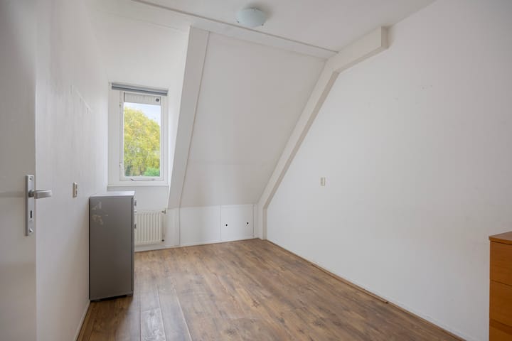 Foto 21 van Postelkamp 23