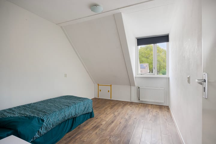 Foto 23 van Postelkamp 23