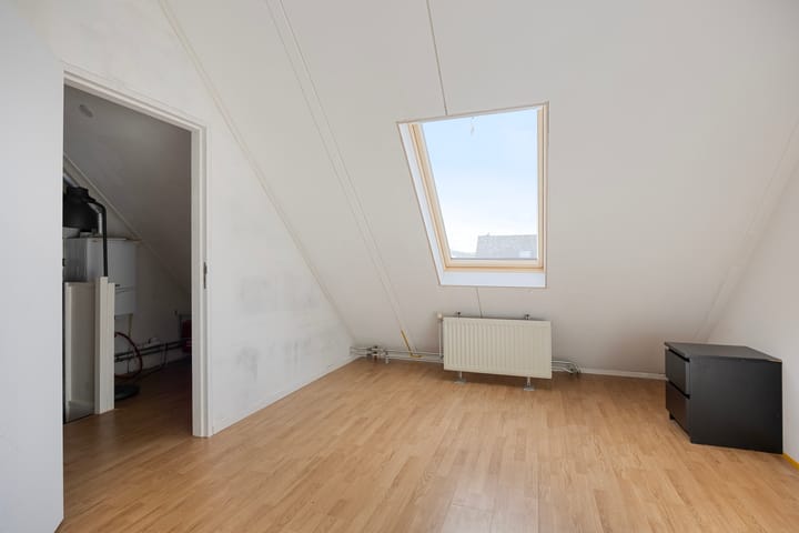 Foto 26 van Postelkamp 23