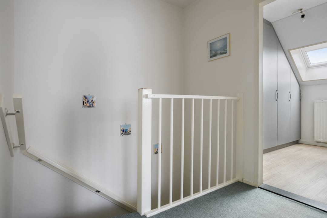 Foto 26 van Van Vlattenstraat 42