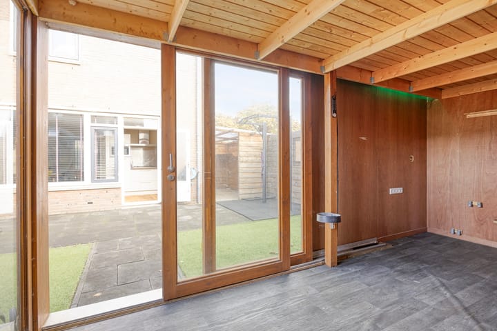 Foto 32 van Postelkamp 23