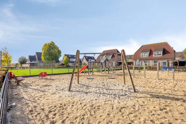 Foto 39 van Postelkamp 23