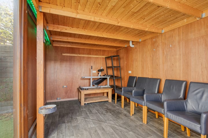 Foto 31 van Postelkamp 23