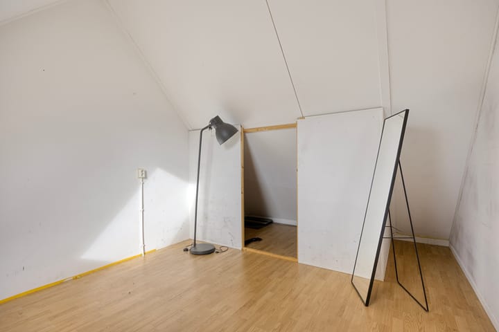 Foto 27 van Postelkamp 23