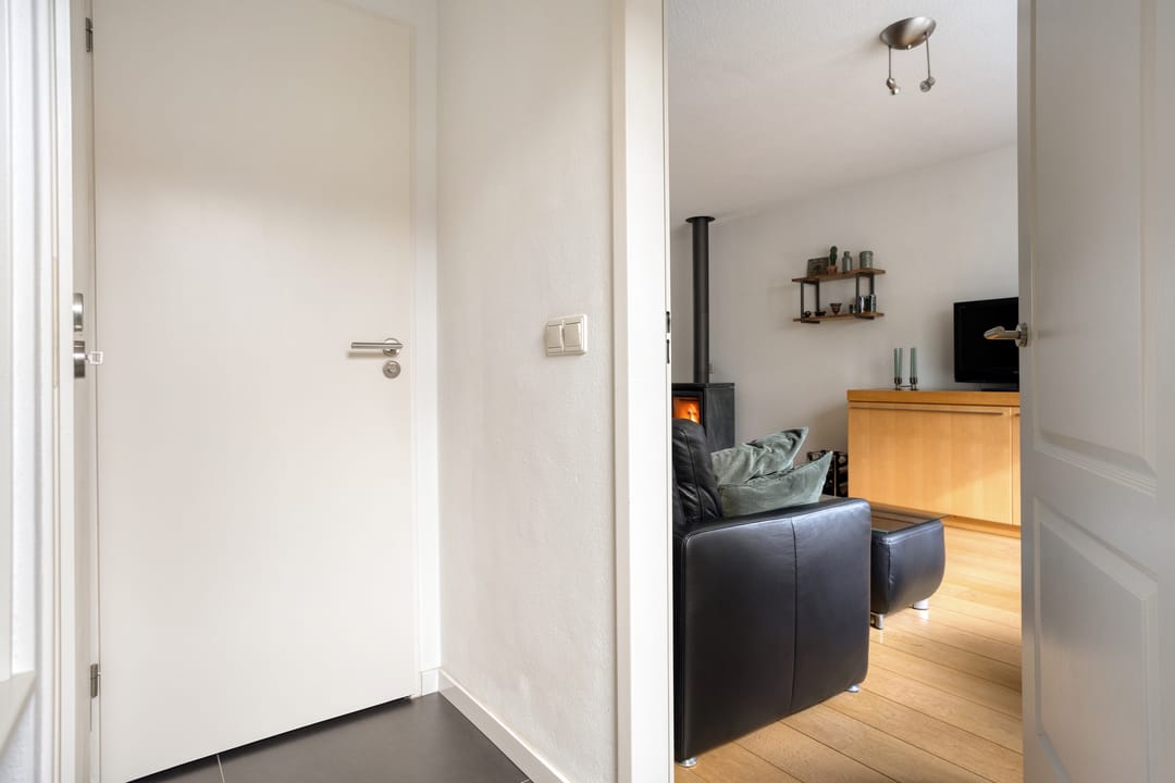 Foto 8 van Van Vlattenstraat 42