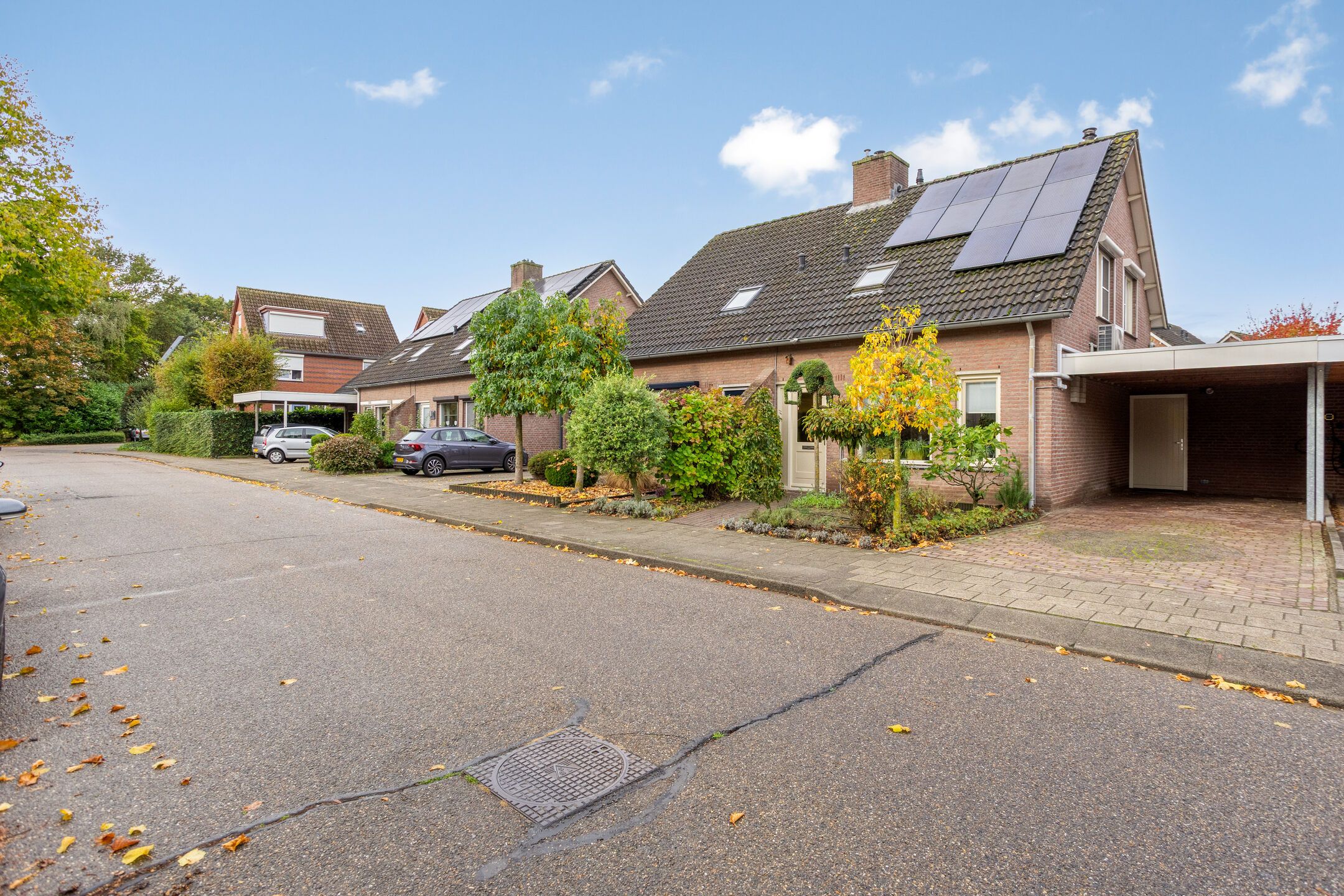 Foto 6 van Van Vlattenstraat 42