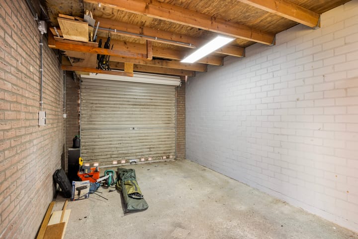 Foto 35 van Postelkamp 23