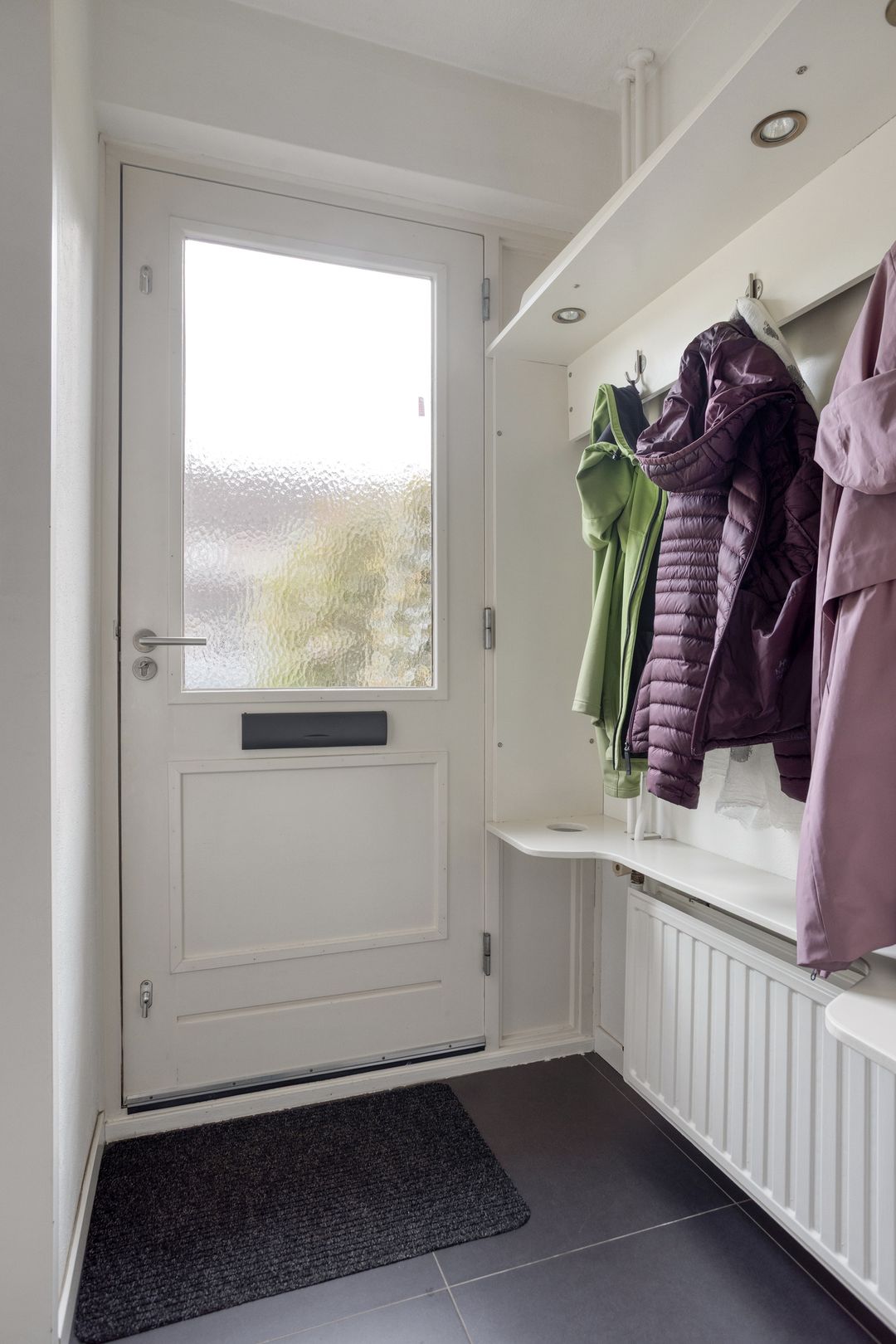 Foto 7 van Van Vlattenstraat 42