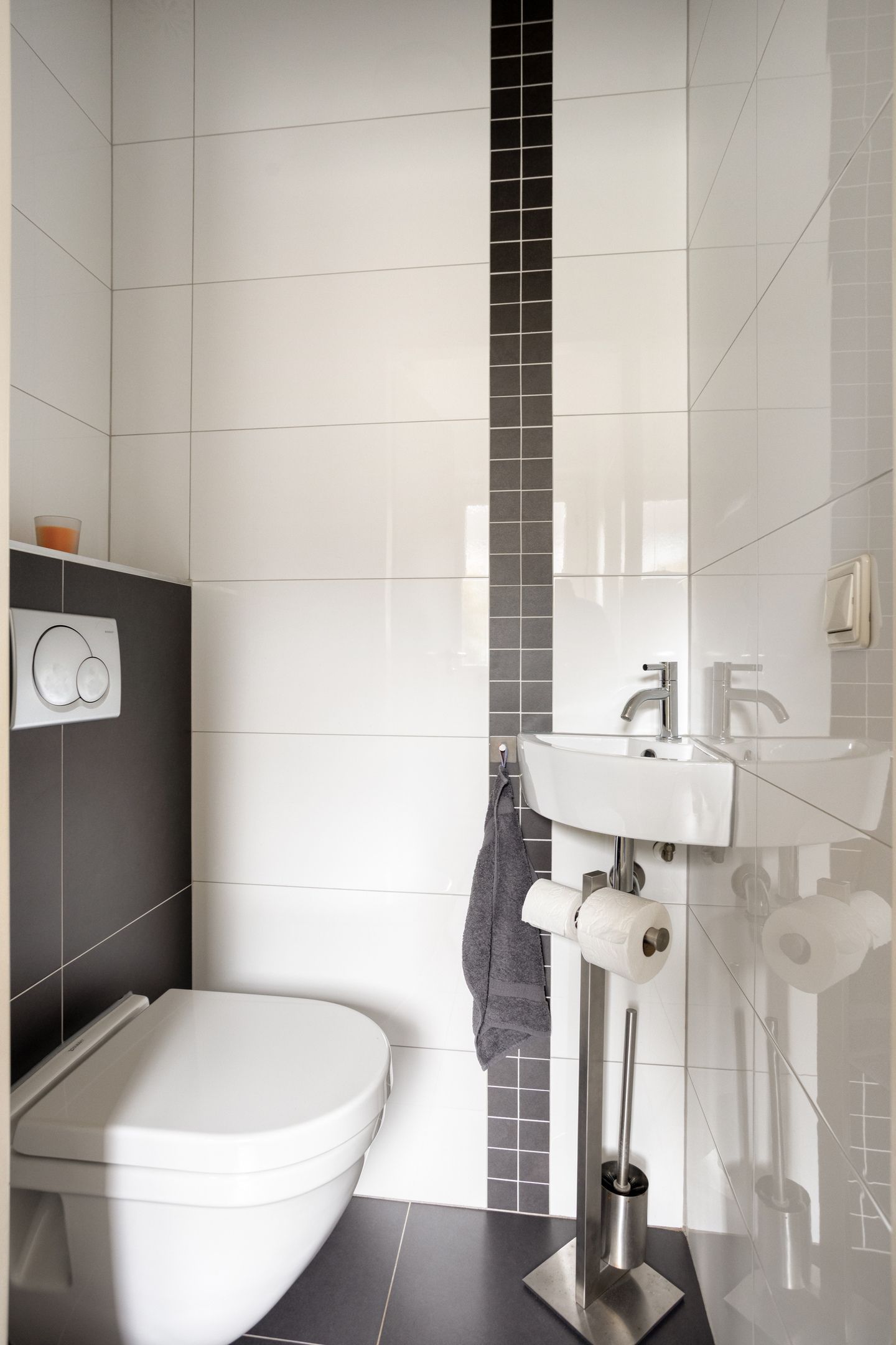 Foto 9 van Van Vlattenstraat 42