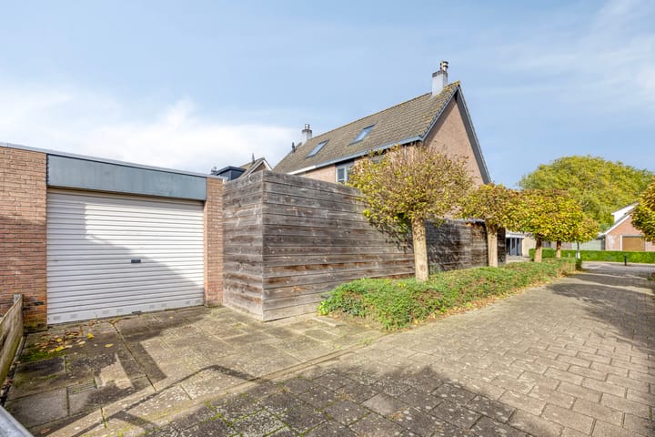 Foto 37 van Postelkamp 23