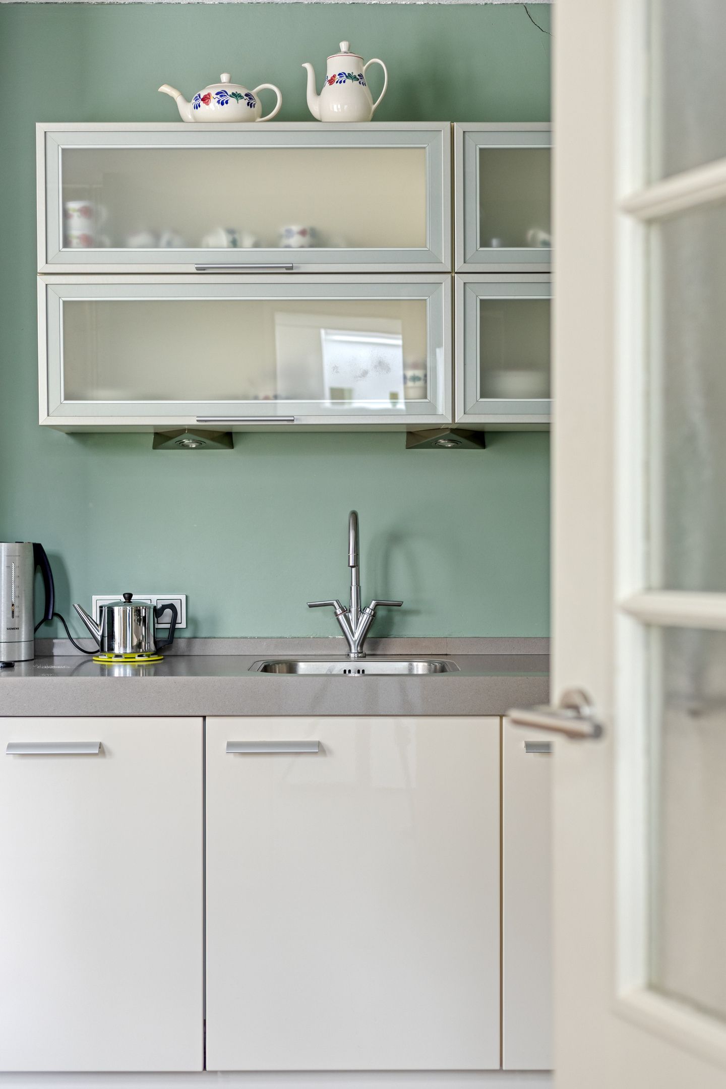 Foto 21 van Van Vlattenstraat 42