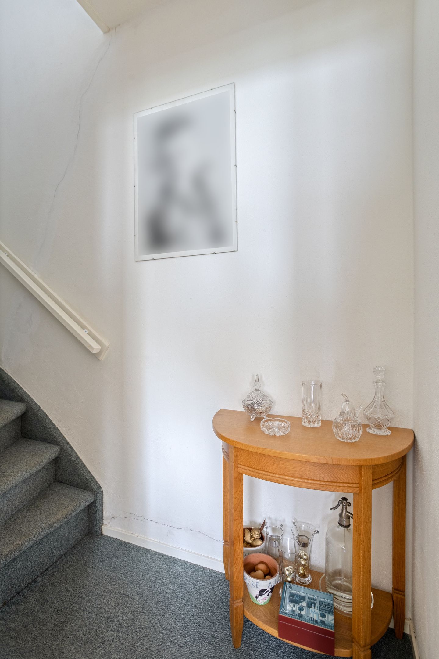 Foto 24 van Van Vlattenstraat 42