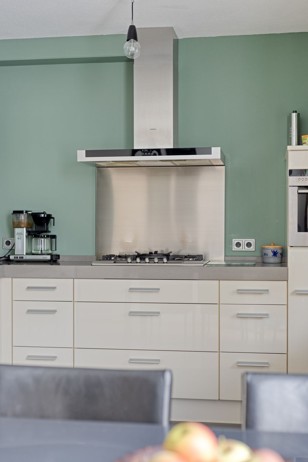 Foto 22 van Van Vlattenstraat 42