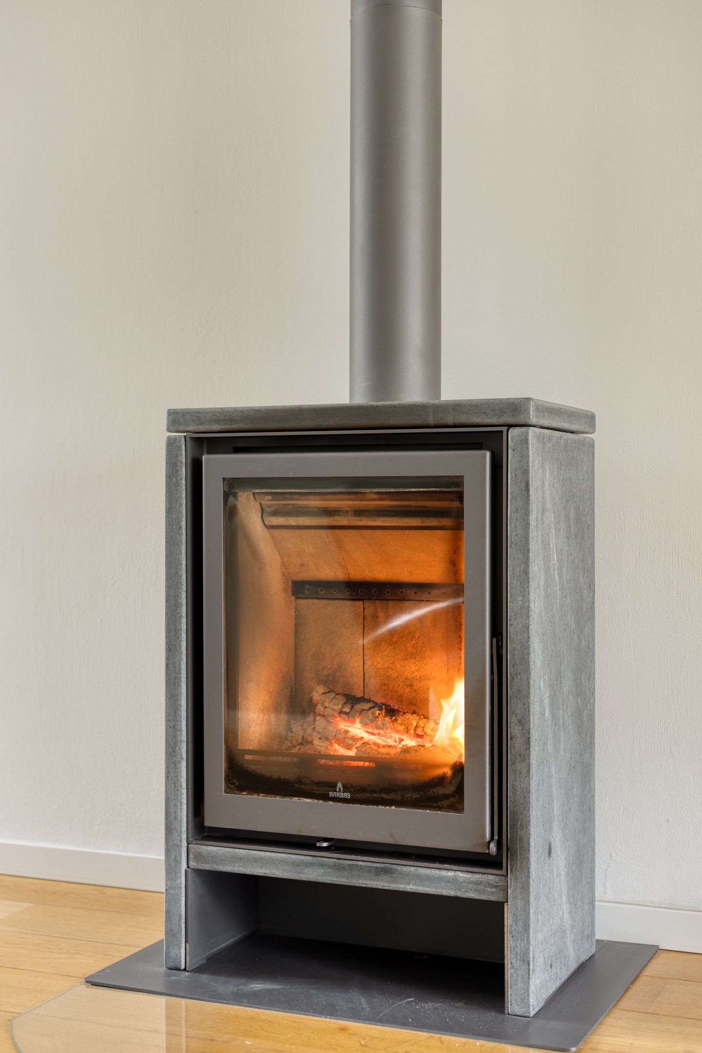 Foto 15 van Van Vlattenstraat 42