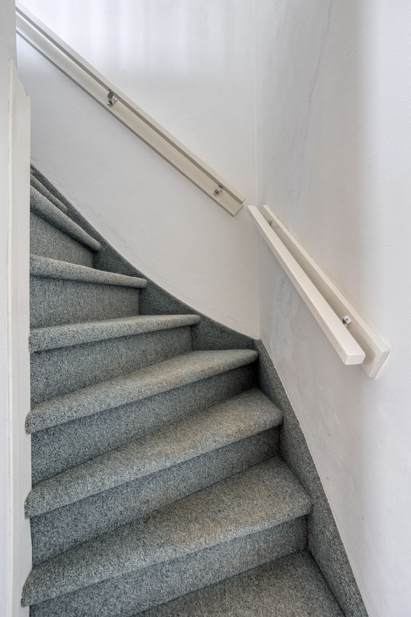 Foto 25 van Van Vlattenstraat 42