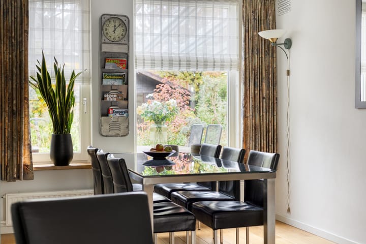 Photo 18 of Van Vlattenstraat 42