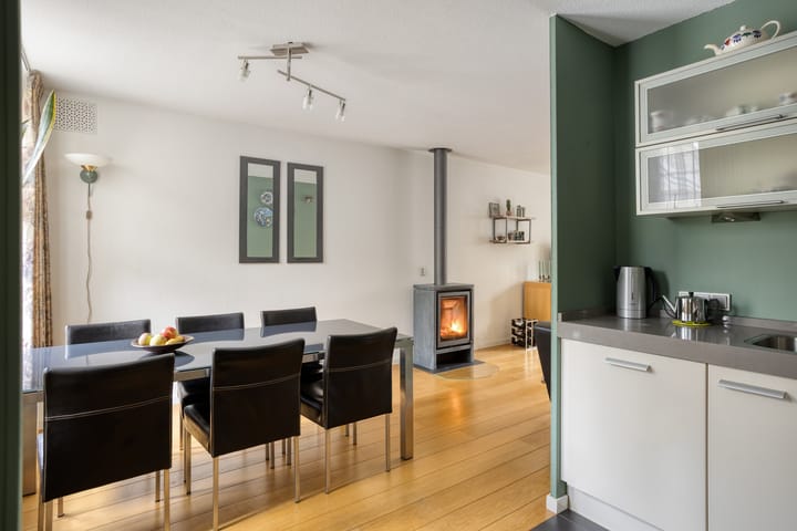 Photo 17 of Van Vlattenstraat 42