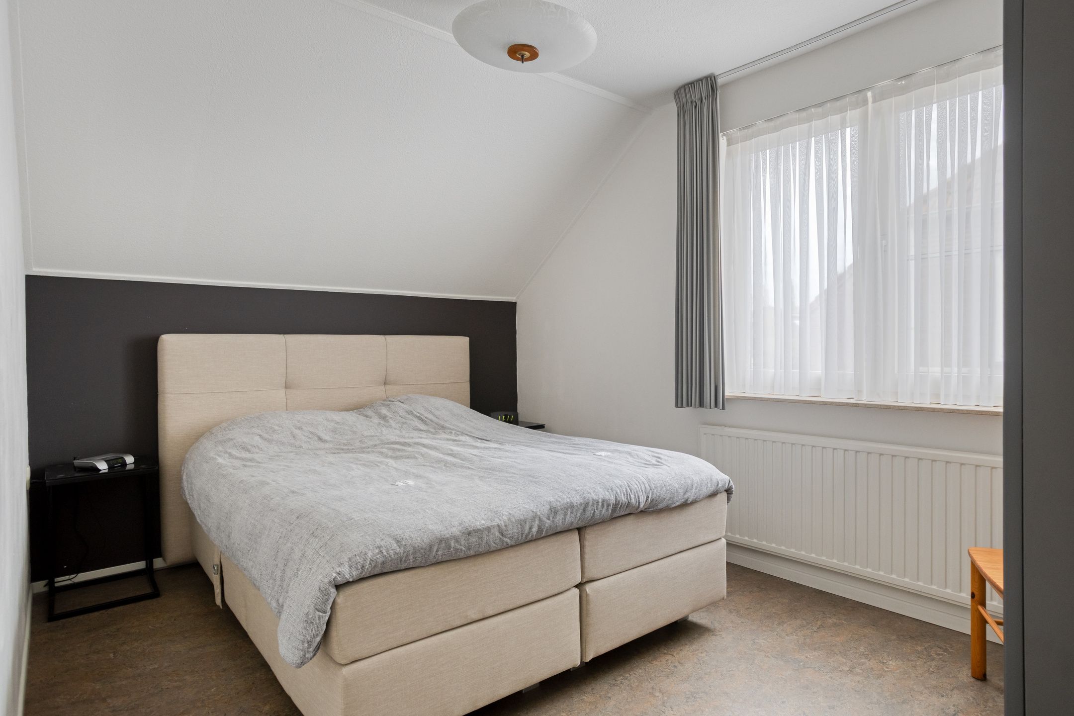 Foto 27 van Van Vlattenstraat 42