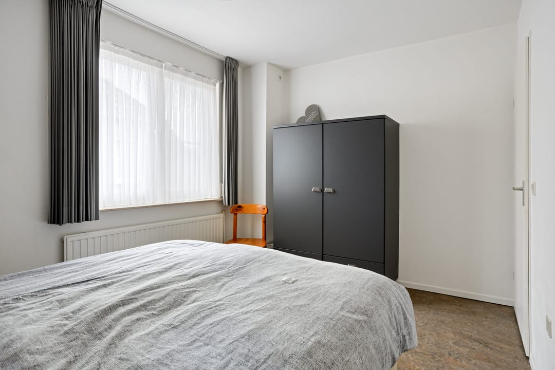 Foto 28 van Van Vlattenstraat 42