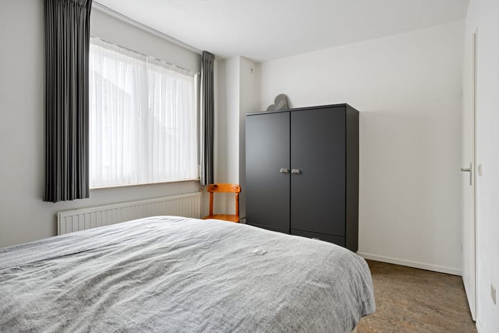 Photo 28 of Van Vlattenstraat 42