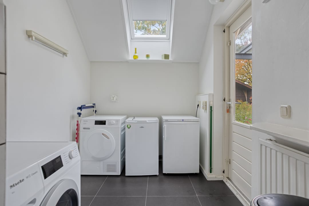 Foto 23 van Van Vlattenstraat 42