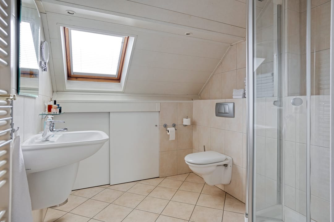 Foto 31 van Van Vlattenstraat 42