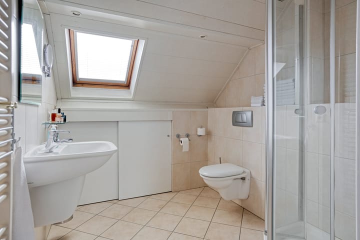 Photo 31 of Van Vlattenstraat 42