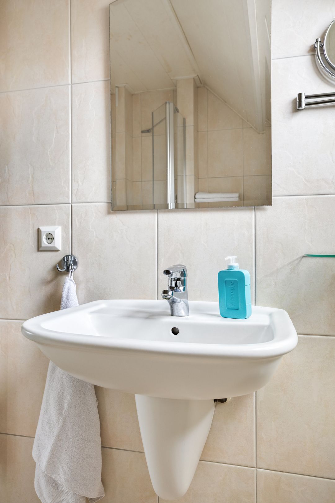 Foto 32 van Van Vlattenstraat 42