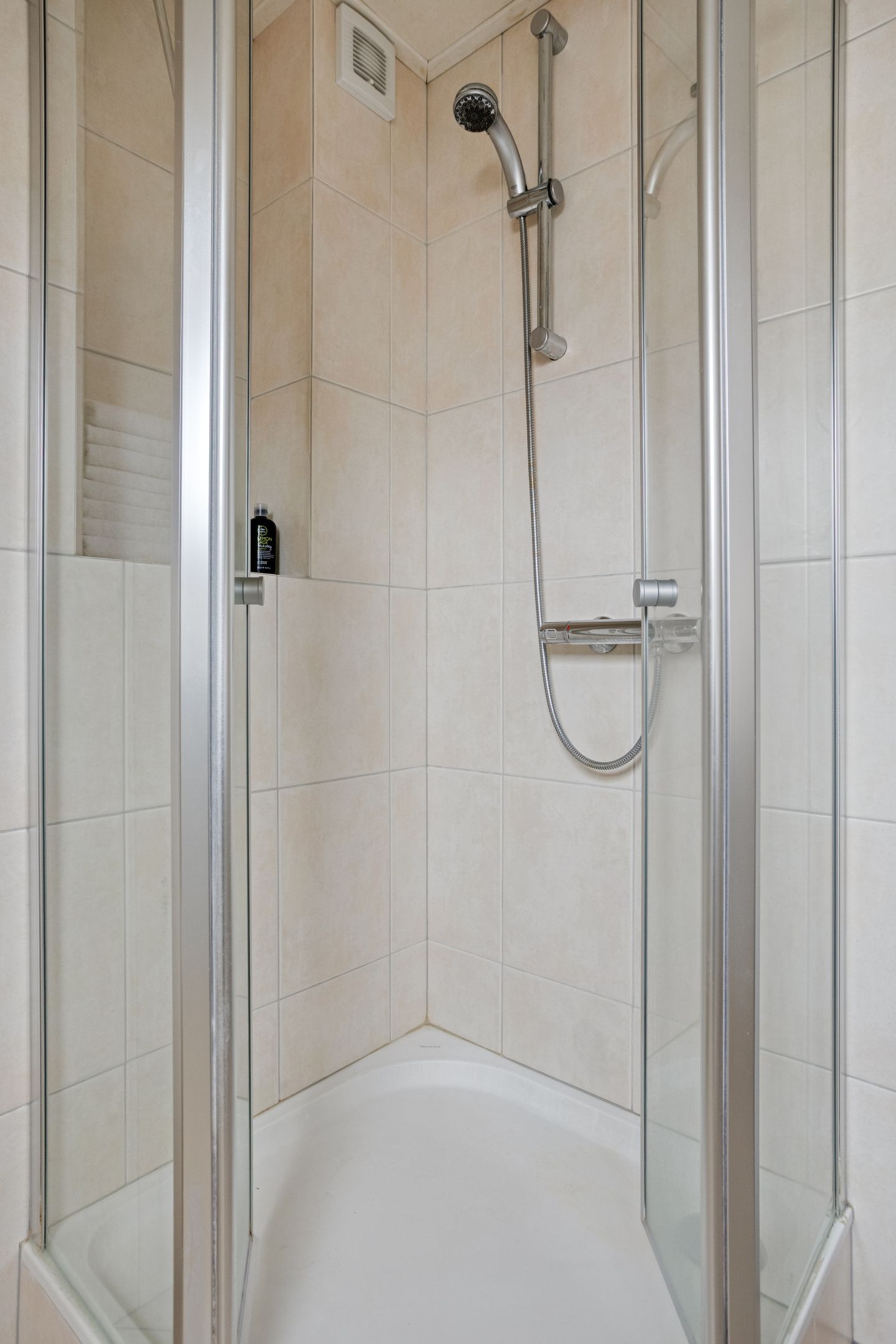 Foto 33 van Van Vlattenstraat 42