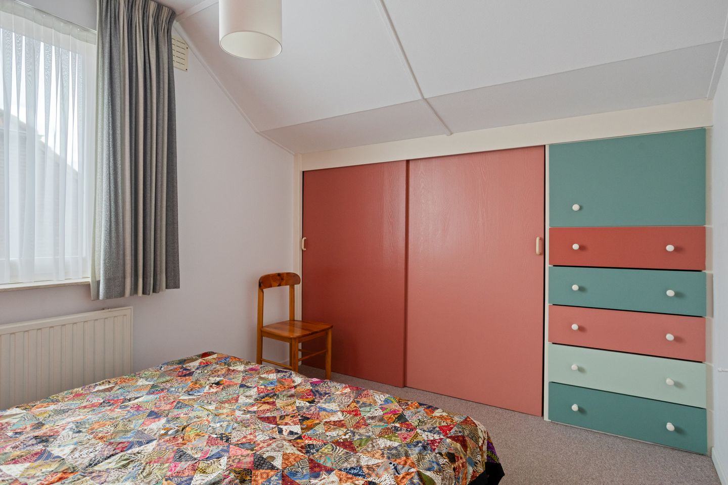 Foto 29 van Van Vlattenstraat 42