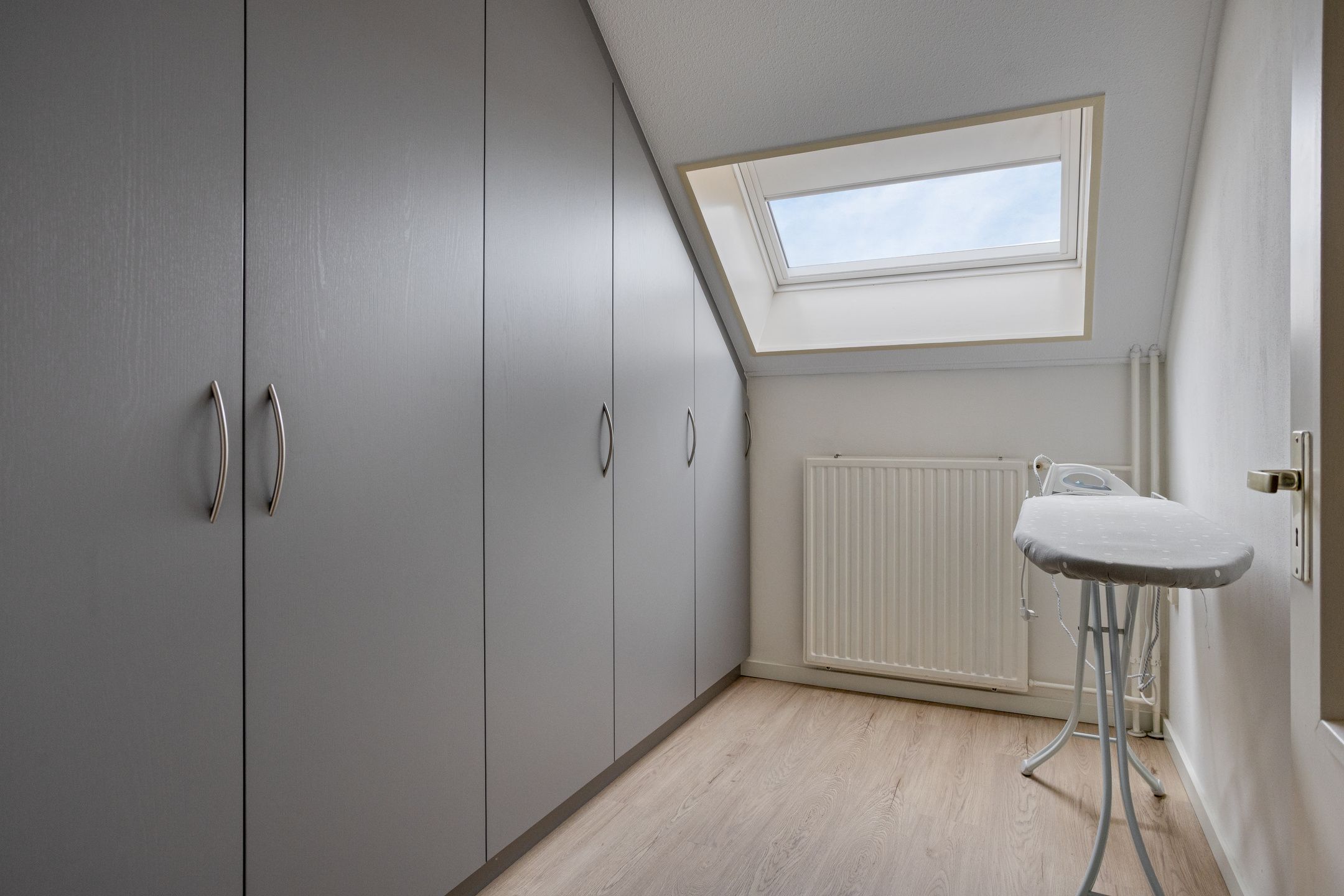 Foto 30 van Van Vlattenstraat 42