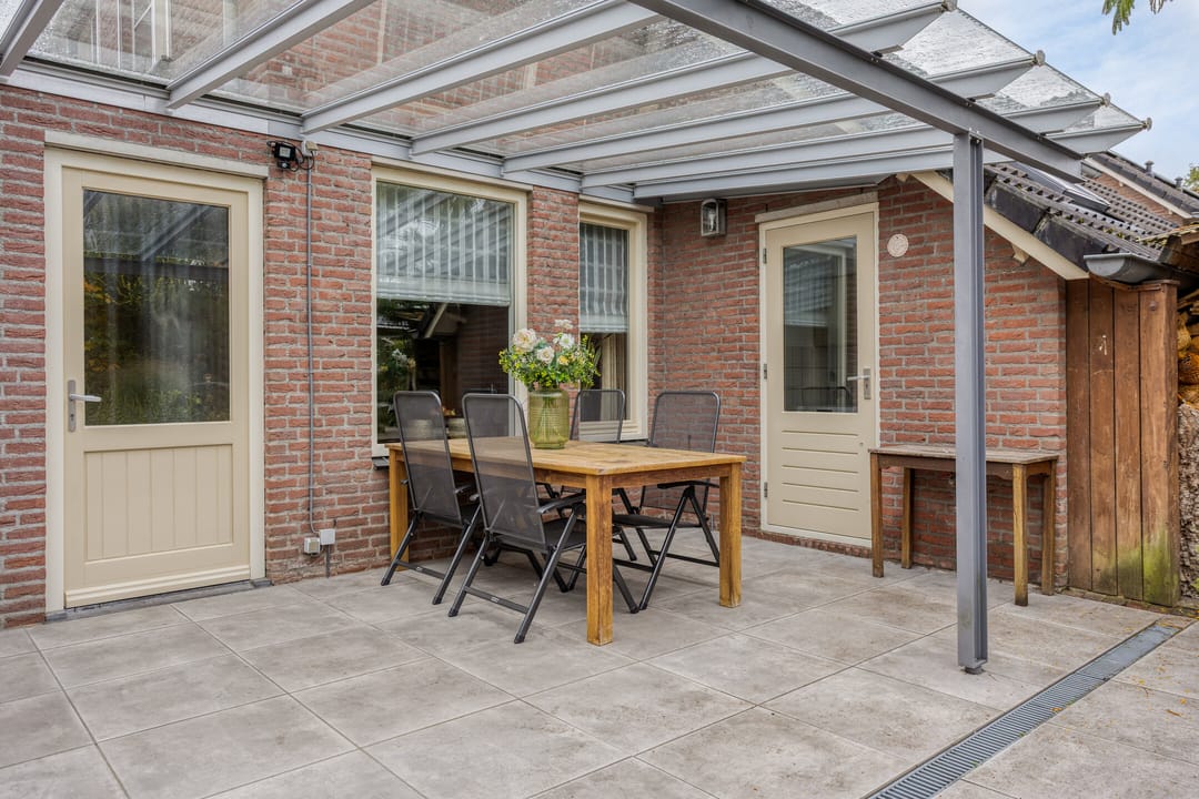 Foto 37 van Van Vlattenstraat 42