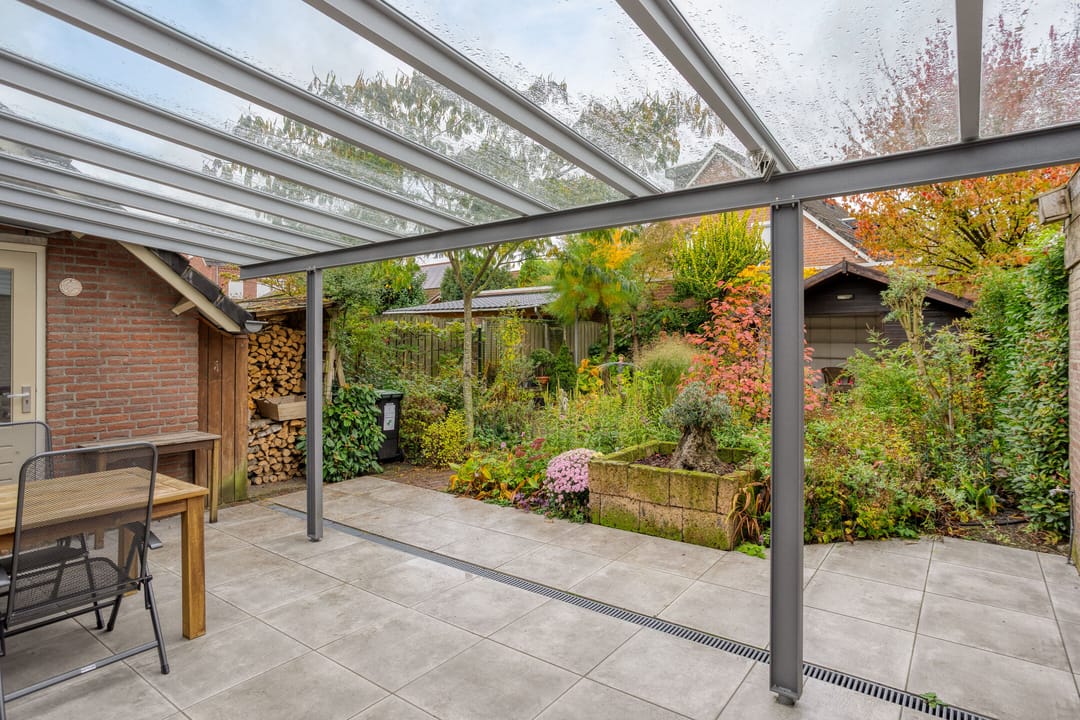 Foto 38 van Van Vlattenstraat 42