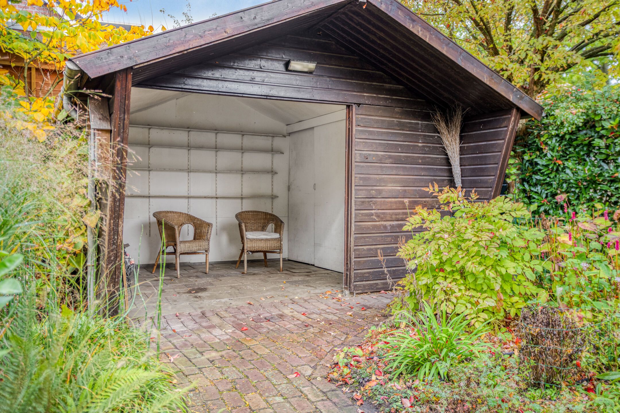 Foto 39 van Van Vlattenstraat 42