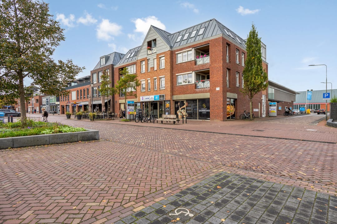 Foto 43 van Van Vlattenstraat 42