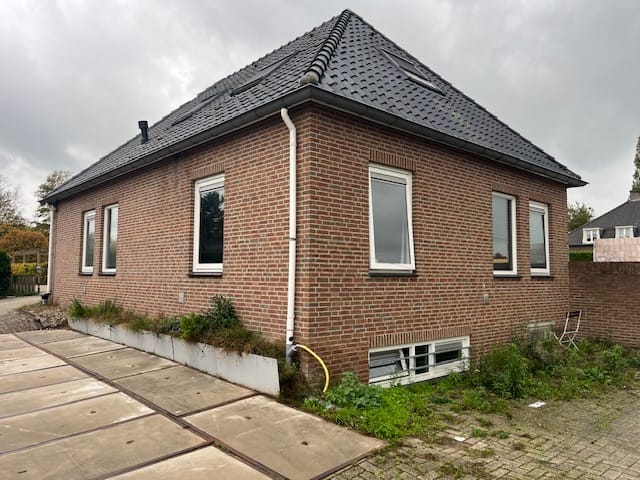 Bekijk foto 2 van Notaris Stephanus Roesstraat 2