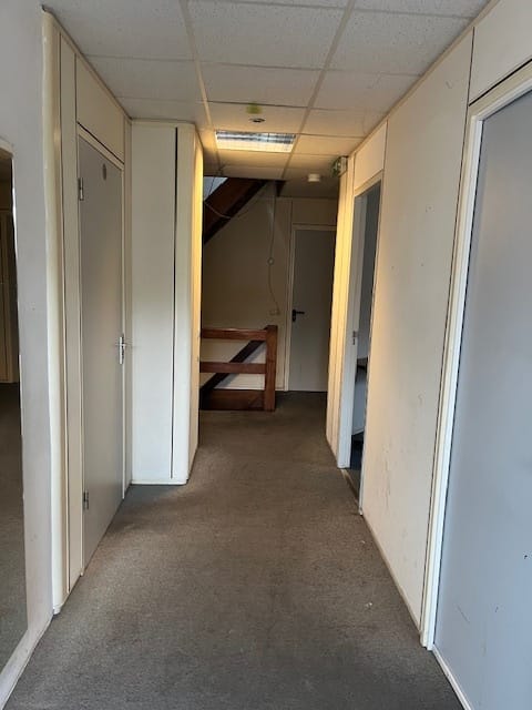 Bekijk foto 4 van Notaris Stephanus Roesstraat 2