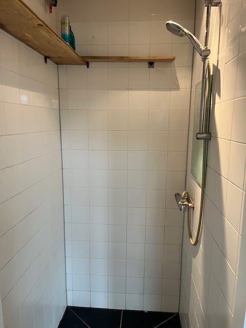 Bekijk foto 5 van Notaris Stephanus Roesstraat 2