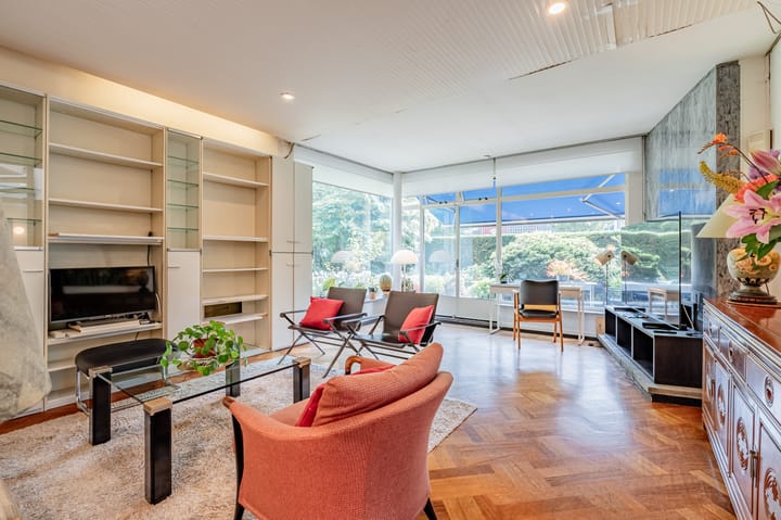 Photo 7 of Limburghof 15