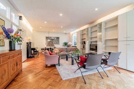 Limburghof 15 secondary image