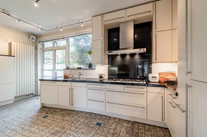 Photo 8 of Limburghof 15