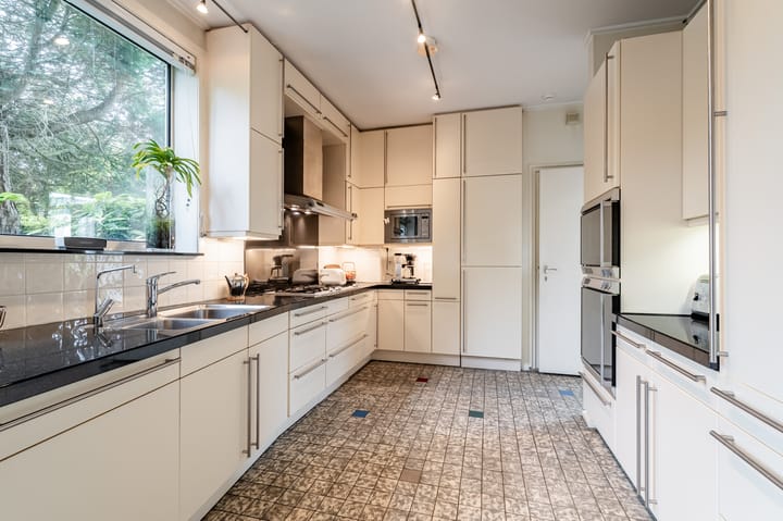 Photo 4 of Limburghof 15