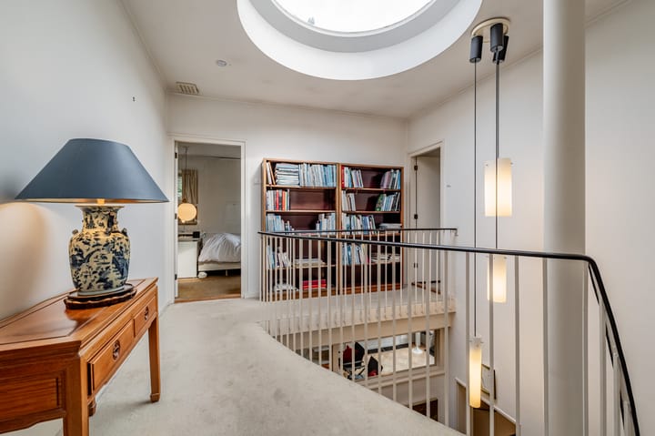 Photo 10 of Limburghof 15