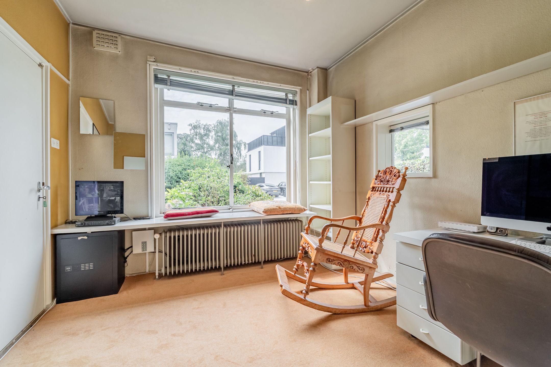 Foto 9 van Limburghof 15