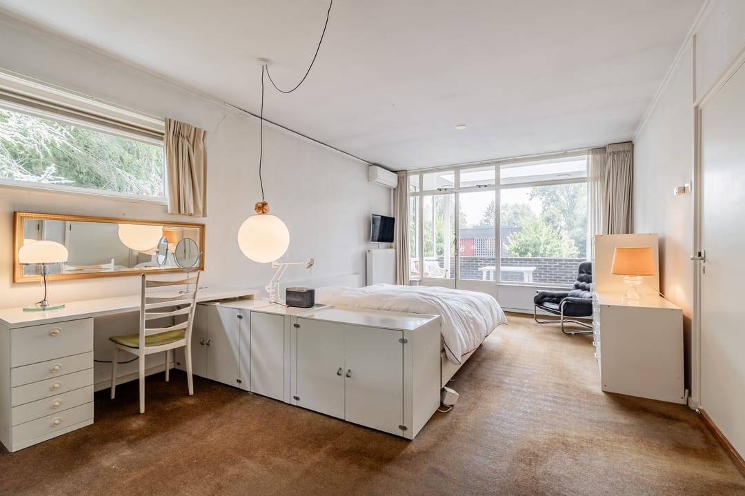 Foto 11 van Limburghof 15