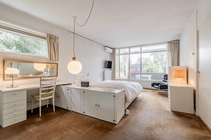 Photo 11 of Limburghof 15