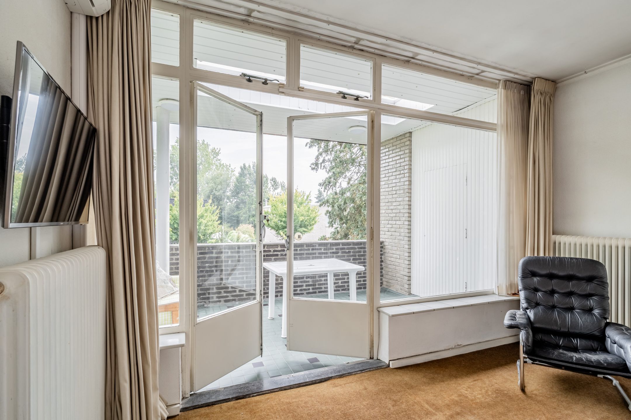 Foto 12 van Limburghof 15