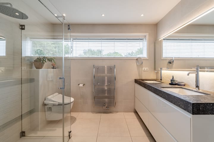 Photo 13 of Limburghof 15