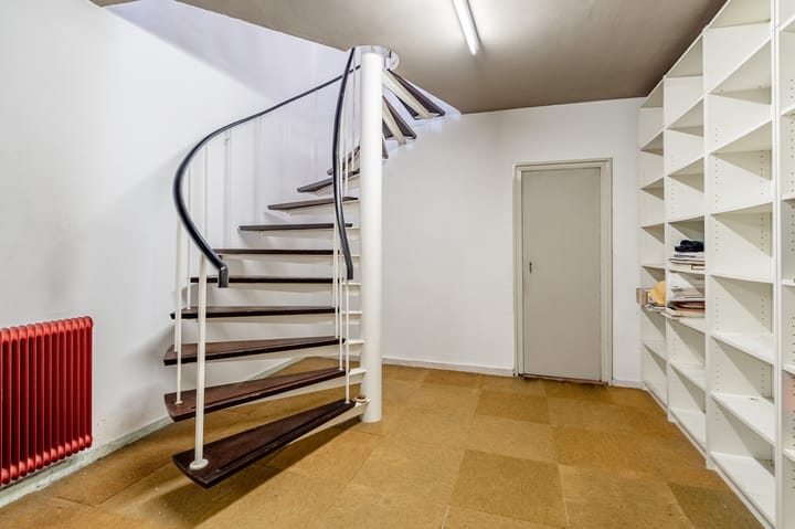 Photo 15 of Limburghof 15