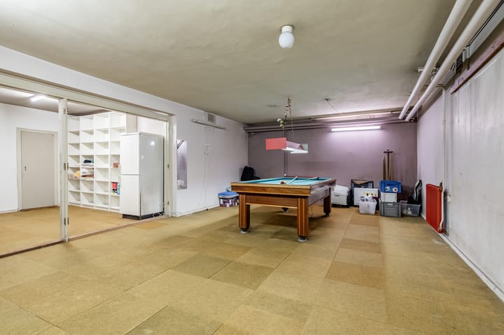 Photo 16 of Limburghof 15